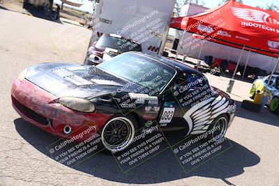 media/Sep-16-2023-Speed Ventures (Sat) [[87689546bd]]/Around the Pits/